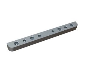 Clamping Bar