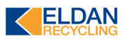 Eldan Trye Recycling Machine