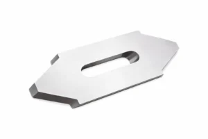 Elden Blades