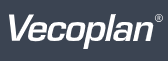 Vecoplan Recycling Machine