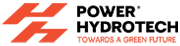 Power Hydrotech
